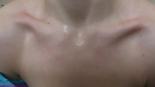 online porn video 14 Princess brooke sweat after gym, free fetish porn on femdom porn -5