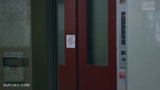 Reducing Mosaic NSFS-377 ある人妻の下心・・力づくでやられたい。2 櫻井まみ-1