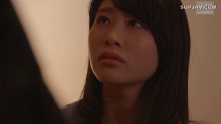 Reducing Mosaic NSFS-377 ある人妻の下心・・力づくでやられたい。2 櫻井まみ-6
