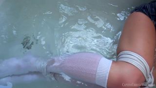 online porn video 8 femdom porn / kinky fetishes / angora fetish-2