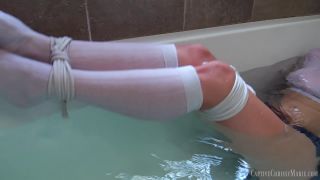 online porn video 8 femdom porn / kinky fetishes / angora fetish-5