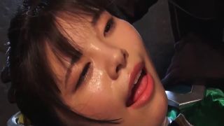 [SuperMisses.com] MSZ-02 Heroine sexual pinch omnibus: Sairyujer-021-8