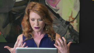 7148 Pregnant,  lactation, pregnant fetish-1