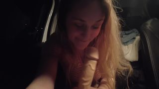 Louiselittlefrench 52676408 video 2023-05-14 19-06-0