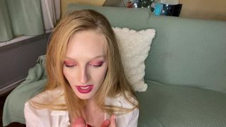 free video 43 Kwgirlx – Worshipping My Asian Boss Cock, 2 girls blowjob on blowjob porn -6