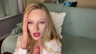 free video 43 Kwgirlx – Worshipping My Asian Boss Cock, 2 girls blowjob on blowjob porn -7