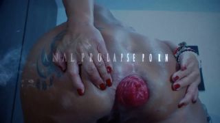 SluttyLeeloo Video Sex Download Porn-9