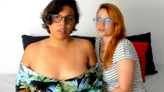 Sweethearts_part_21-3