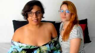 Sweethearts_part_21-7