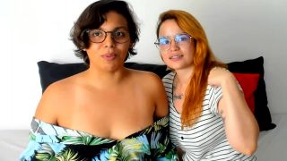 Sweethearts_part_21-8