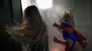 [SuperMisses.com] TBFE Agony-1