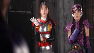 [SuperMisses.com] ZEPE-86 HEROINE Action Pinch Galaxy Bounty Hunter Lenny-014-0