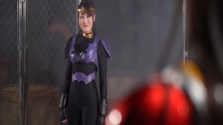 [SuperMisses.com] ZEPE-86 HEROINE Action Pinch Galaxy Bounty Hunter Lenny-014-1