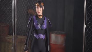 [SuperMisses.com] ZEPE-86 HEROINE Action Pinch Galaxy Bounty Hunter Lenny-014-3