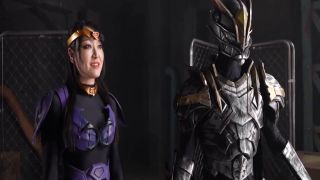 [SuperMisses.com] ZEPE-86 HEROINE Action Pinch Galaxy Bounty Hunter Lenny-014-6