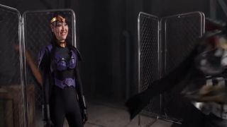 [SuperMisses.com] ZEPE-86 HEROINE Action Pinch Galaxy Bounty Hunter Lenny-014-7