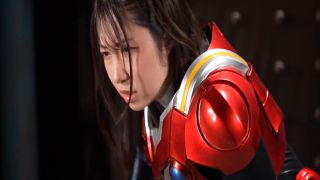 [SuperMisses.com] ZEPE-86 HEROINE Action Pinch Galaxy Bounty Hunter Lenny-014-9