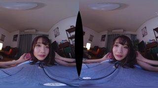 Futaba Emma - IPVR-153 A -  (UltraHD 2021)-0