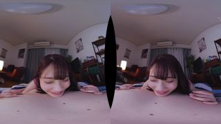 Futaba Emma - IPVR-153 A -  (UltraHD 2021)-2