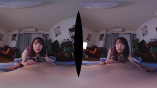 Futaba Emma - IPVR-153 A -  (UltraHD 2021)-9