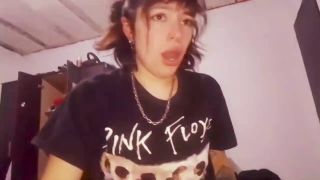 MooDomination - PENDEJA BABOSA ME LA CHUPA HASTA LAS BOLAS-8