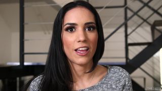 My Breakfast Is Your Cock Video Sex Download Porn-1