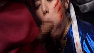 [SuperMisses.com] SPSE-37 Beautiful Fighting Investigator Shunran II-016-3