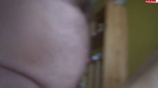 [K2S.CLUB] Tanya-Wet - Dicker Hammer nagelt Sex Psychologin - HD 720P-2