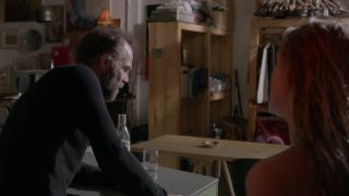 Elma Stefania Agustsdottir - Case s01e06 (2015) HD 1080p.!!!-1