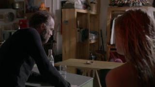 Elma Stefania Agustsdottir - Case s01e06 (2015) HD 1080p.!!!-2