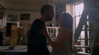 Elma Stefania Agustsdottir - Case s01e06 (2015) HD 1080p.!!!-5