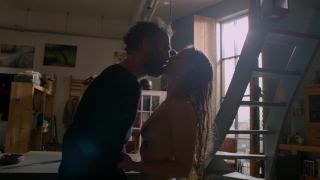 Elma Stefania Agustsdottir - Case s01e06 (2015) HD 1080p.!!!-6