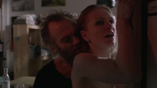 Elma Stefania Agustsdottir - Case s01e06 (2015) HD 1080p.!!!-7