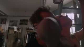 Elma Stefania Agustsdottir - Case s01e06 (2015) HD 1080p.!!!-9