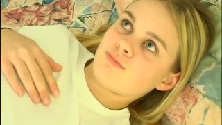 porn clip 21 SkinnyTinyVZ-c152, mature hardcore porn on teen -1