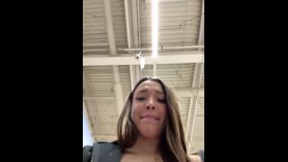 Rachel Mann Rachel Mann Teases Her Love for Hardcore in  Sex Video hardcore-2