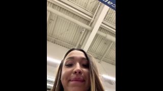 Rachel Mann Rachel Mann Teases Her Love for Hardcore in  Sex Video hardcore-8