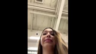 Rachel Mann Rachel Mann Teases Her Love for Hardcore in  Sex Video hardcore-9