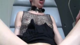 Fisting fetish porn and gyno examination Video Sex Downlo...-6