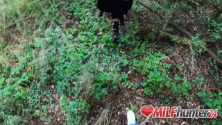 Mia Blow,Harleen Van Hynten - Hook Up With 2 Blonde Milfs-6