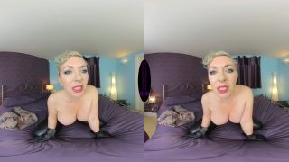 video 42 femdom 69 The English Mansion – Mistress T – Teased By Mistress T, femdom on femdom porn-9