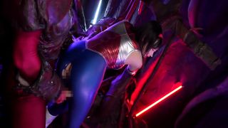 [SuperMisses.com] SPSE-69 Tentacle Cross Hell-023-2