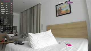 6265 Seon Mi December 10 2024 Webcam 3-1