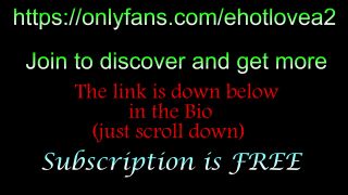 Addison Rose, Rose Brunette Addison Rose II-5