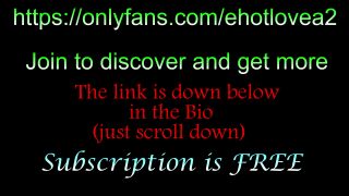 Addison Rose, Rose Brunette Addison Rose II-8