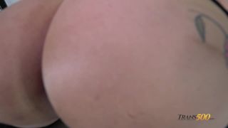 online porn clip 15 Gabrielly Soares - Stay Home With Gabrielly [HD 720p], big feet fetish on shemale porn -2
