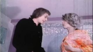 7769 The Weirdos And The Oddballs-1