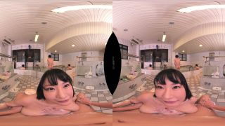 adult video 26 DSVR-405 A - Virtual Reality JAV on big tits porn asian guy white girl-6