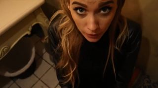 blowjobcumss203-9