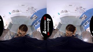 online adult clip 45 Valentina Sierra - Fuck My Pierced Pussy Gear vr | cumshot | hardcore porn good blowjob-9